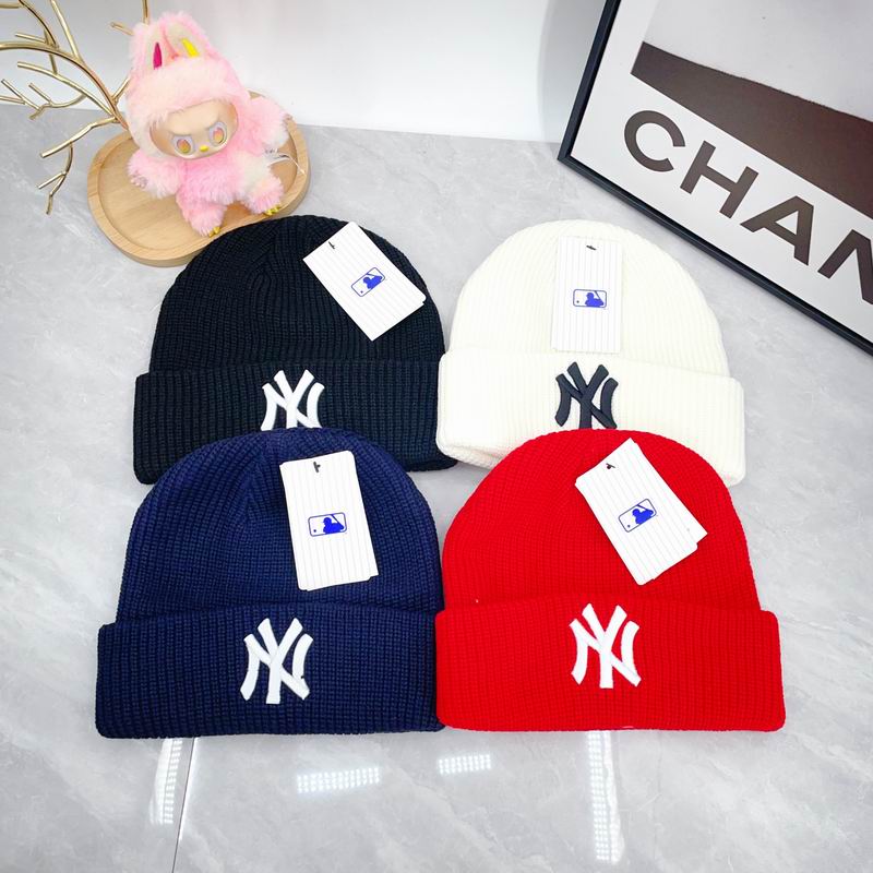 NY Hat dx02